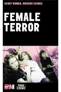Female Terror