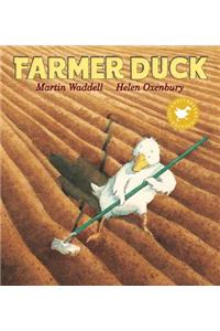 Farmer Duck