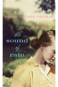 Sound of Rain