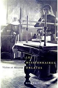 Les Missionaires Oblates