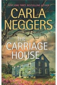 The Carriage House