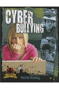 Cyber Bullying