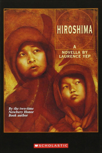 Hiroshima: A Novella