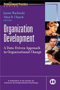 Organization Development