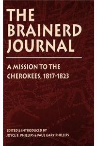 The Brainerd Journal
