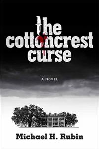 The Cottoncrest Curse