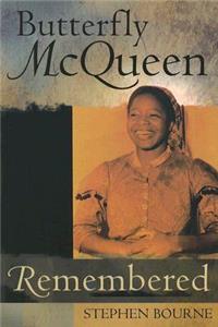 Butterfly McQueen Remembered