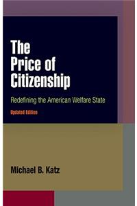 Price of Citizenship