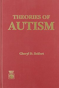 Theories of Autism