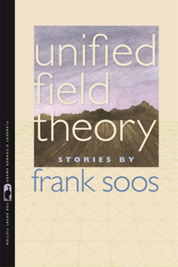 Unified Field Theory