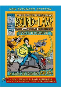 Bound by Law?