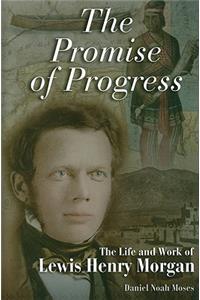 The Promise of Progress