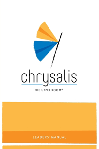 Chrysalis