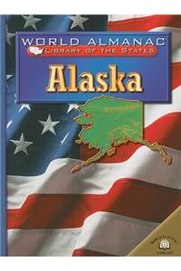 Alaska