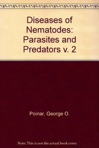 Diseases Of Nematodes