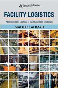 Facility Logistics
