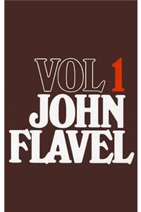 John Flavel, Volume 1