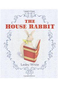 The House Rabbit