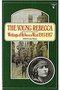 The Young Rebecca