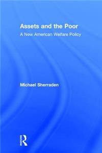 Assets and the Poor