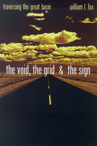 Void, the Grid & the Sign