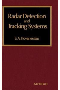 Radar Detection and Tracking Systems