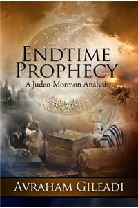 Endtime Prophecy