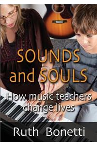 Sounds and Souls
