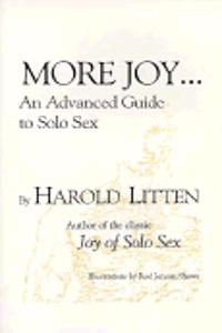 More Joy...
