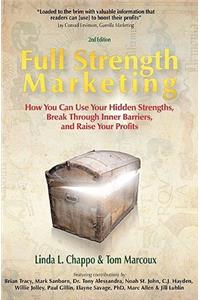 Full Strength Marketing