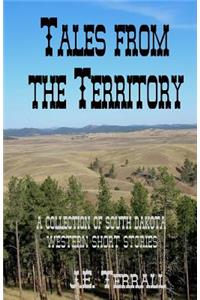 Tales From The Territory