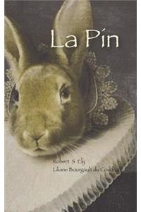 La Pin