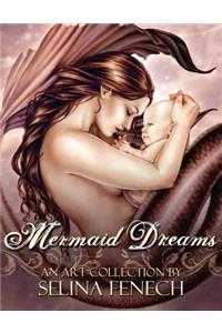 Mermaid Dreams