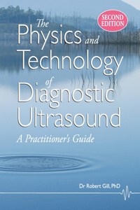 Physics and Technology of Diagnostic Ultrasound