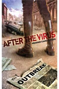 After the Virus
