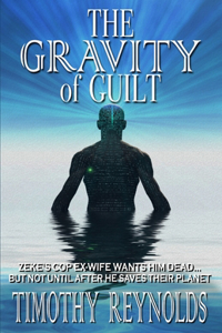 Gravity of Guilt