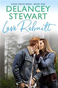 Love Rebuilt