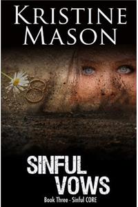 Sinful Vows