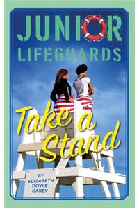 Take a Stand