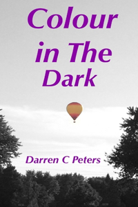 Colour in The Dark