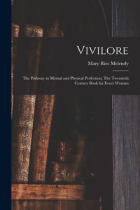 Vivilore