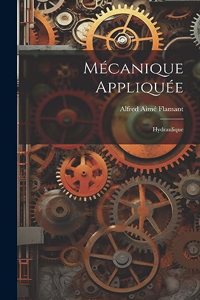 Mécanique Appliquée
