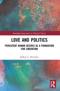 Love and Politics