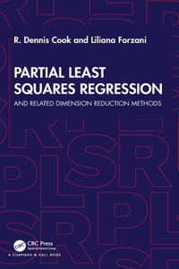 Partial Least Squares Regression