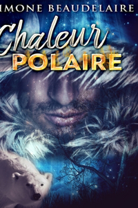Chaleur Polaire