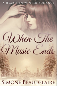 When The Music Ends