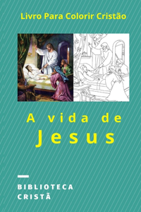 A vida de Jesus