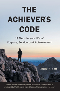 Achiever's Code
