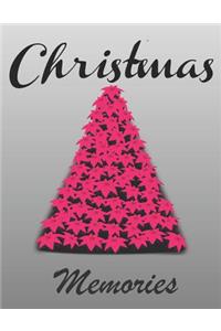 Christmas Memories