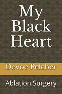 My Black Heart